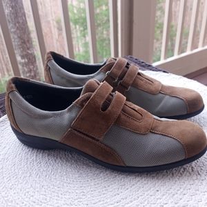 Munro Casual Comfort Loafers